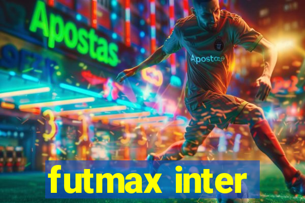 futmax inter